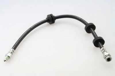 HELLA PAGID 8ah355467131 -  Тормозной шланг